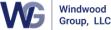 Windwood Group, LLC